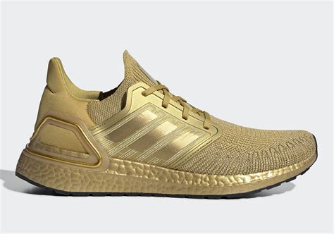 adidas schuhe-sb20 bus 30eur|Buy adidas Ultra Boost 20 Shoes & New Sneakers .